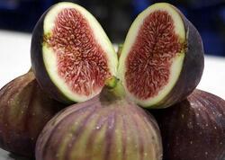 Əncirə əlavə edib yeyin - Qaraciyəri təmizləyir, orqanizmi yeniləyir