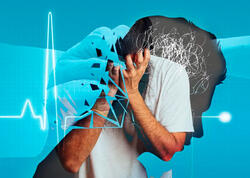 Ölüm xidmətə çevriləndə: Qərbin yeni etikası