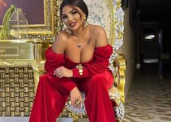 &quot;Dostlarım var ki, görüntülü yığır, kartıma pul atırlar”