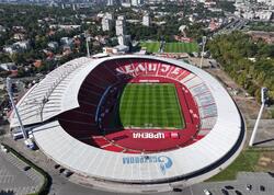 “Marakana” satışa çıxarılır