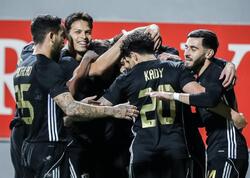 “Qarabağ” – “Çelsi” matçının biletləri satışa çıxarıldı