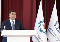 ETİHİ Respublika Komitəsi silsilə görüşlər keçirir - FOTO