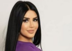 Başı qırxılan qadın danışdı - Hər şey buna görə olub - <span class="color_red">FOTO</span>