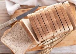 Çörəyi bu mətbəx əşyasına bükün – günlərlə təzə qalır!