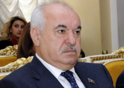 Baş Prokurorluq Elton Məmmədova rəsmi xəbərdarlıq etdi