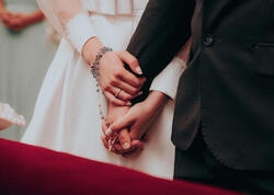 Astarada faciə: Dünən toyu olan 17 yaşlı gəlin dünyasını dəyişdi - <span class="color_red">FOTOlar</span>