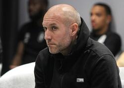 &quot;Neftçi&quot; Samir Abasovla bağlı qərar verdi