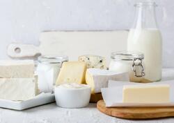 Dabaq xəstəliyi ağartı bazarını da vurdu - satışlar çökdü!