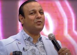 “Yaşasaydı, 2 ildən sonra 100 yaşı olacaqdı"