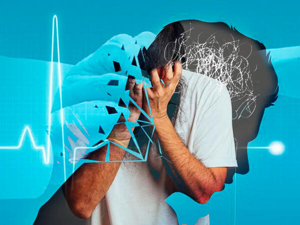 Ölüm xidmətə çevriləndə: Qərbin yeni etikası