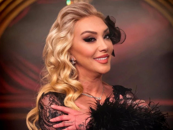 Güllünün qızı anasının ölümündə ittiham olunur - Mesajları ortaya çıxdı - FOTO