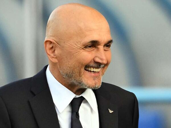 "Yuventus"un yeni baş məşqçisi məlum oldu