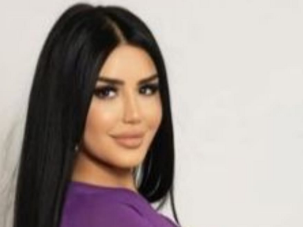 Başı qırxılan qadın danışdı - Hər şey buna görə olub - <span class="color_red">FOTO</span>