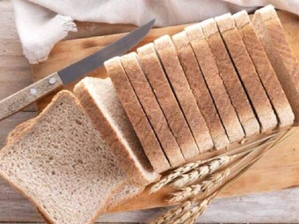 Çörəyi bu mətbəx əşyasına bükün – günlərlə təzə qalır!