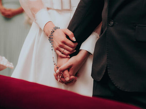 Astarada faciə: Dünən toyu olan 17 yaşlı gəlin dünyasını dəyişdi - <span class="color_red">FOTOlar</span>