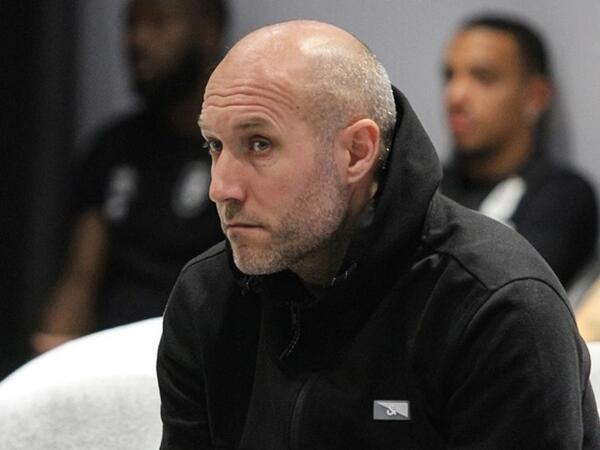 &quot;Neftçi&quot; Samir Abasovla bağlı qərar verdi