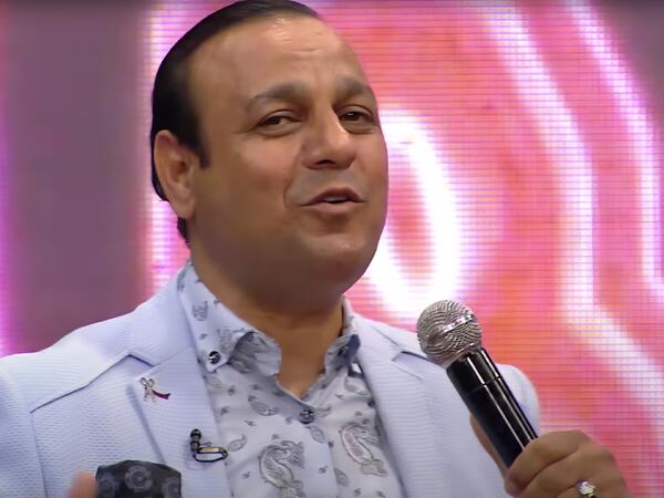 “Yaşasaydı, 2 ildən sonra 100 yaşı olacaqdı"