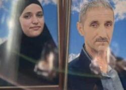 Bakıda kişi hicaba görə arvadını və qayınatasını öldürdü - <span class="color_red">FOTO</span>