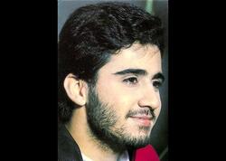 Əmrah 1997-ci ildə də Bakıya gəlmişdi - qızların bu hərəkəti TƏNQİD OLUNMUŞDU - <span class="color_red">VİDEO</span>