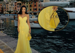 Azərbaycan məşhurlarının dəbdəbəli həyatı - 500 minlik ev, 220 minlik libas...