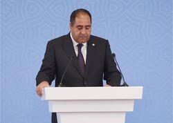 İcra Hakimiyyətində əməliyyat: Başçı saxlanıldı