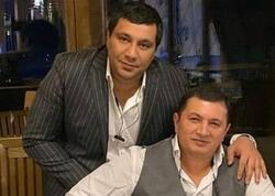 ABŞ-da azərbaycanlı avtoritetlərə 25 il həbs cəzası... - <span class="color_red">FOTO</span>