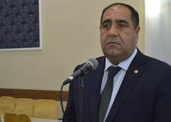 Saxlanılan icra başçısının qızı hakimdir - FOTO