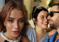 &quot;&quot;Xalxın&quot; oğlu ilə nə gəzirsən?&quot;