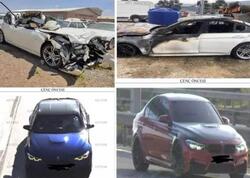 Maşın alverçilərinə qarşı əməliyyat: 407 nəfər saxlanıldı - SƏBƏB - FOTO