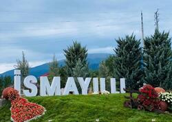 İsmayıllının girişindəki tikili niyə sökülüb? - <span class="color_red">VİDEO</span>