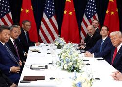 Kremldən Trampın nüvə ilə bağlı bəyanatına CAVAB