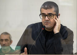 8 nəfər azərbaycanlı əsir-girovun eyni vaxtda qətlə yetirilməsi ilə bağlı sənəd tədqiq edilib - <span class="color_red">FOTO</span>