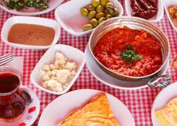 Səhər yeməyində etdiyi sadə dəyişikliklə 71 kilodan 64 kiloya düşdü