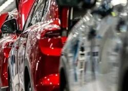 400 min kilometr yolu “gözüyumulu” qət edən ən dözümlü avtomobillər açıqlandı