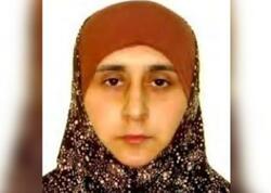 Rusiya bu azərbaycanlı qadını beynəlxalq axtarışa verdi - <span class="color_red">FOTO</span>