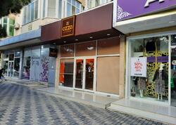 “AZZA”da müştəriyə şərab əvəzinə görün nə verdilər - Məşhur mağazada nə baş verir?