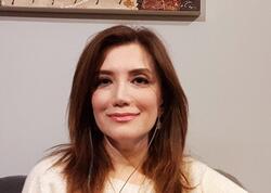 Keçmiş deputat Mehdiyevə aşiq imiş - <span class="color_red">VİDEO</span>