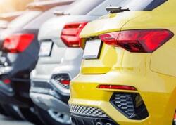 Ən etibarlı hibrid avtomobillər: Onlar sizi təqaüdə qədər aparar