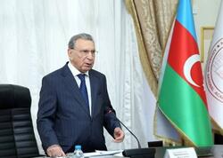 Ramiz Mehdiyevə verilən bütün fəxri adlar, ordenlər silindi