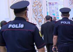 Toydakı davanın səbəbi bilindi - Anaya görə oğlunu döydülər