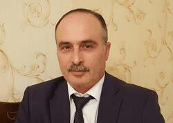 Ramiz Mehdiyev işi ilə bağlı HƏBSLƏR BAŞLADI