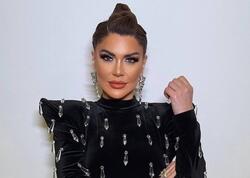 Xatun özünə 100 minlik maşın aldı - <span class="color_red">FOTO</span>