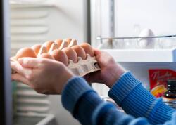 Bu məhsulların tərkibində yod var - Yeməyəndə əqli gerilik yaradır