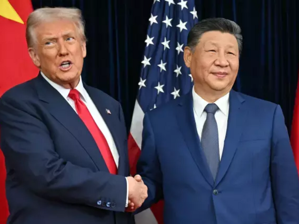 6 il sonra tarixi görüş baş tutdu - 2 saat müzakirə apardılar - <span class="color_red">VİDEO</span>