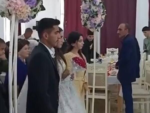 Əfsanənin son görüntüləri - <span class="color_red">VİDEO</span>