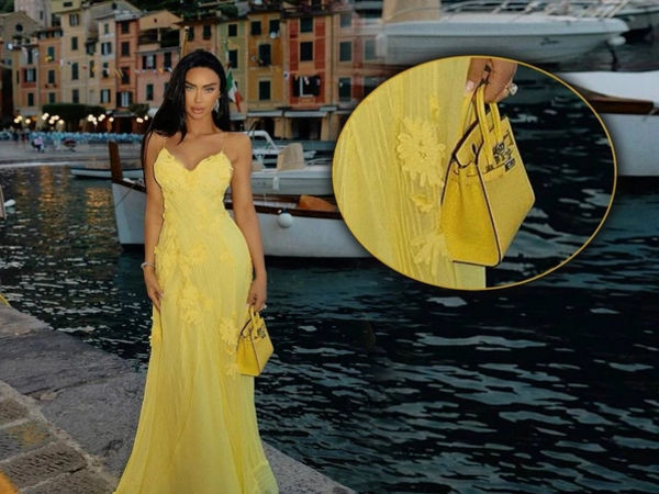 Azərbaycan məşhurlarının dəbdəbəli həyatı - 500 minlik ev, 220 minlik libas...