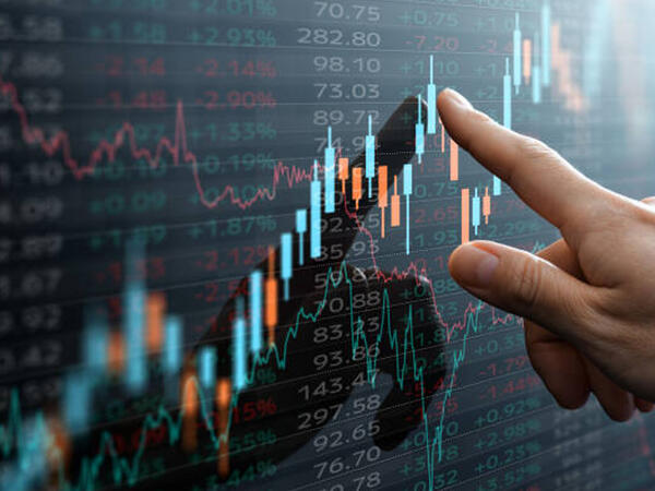 Azərbaycanda maliyyə bazarı yenidən formalaşır