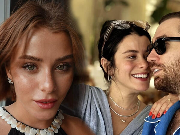 &quot;&quot;Xalxın&quot; oğlu ilə nə gəzirsən?&quot;