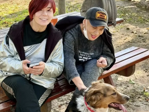 Sezen Aksuya nə olub? - FOTO