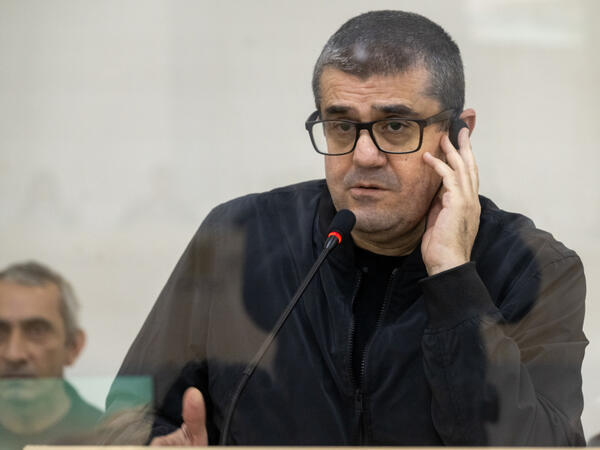 8 nəfər azərbaycanlı əsir-girovun eyni vaxtda qətlə yetirilməsi ilə bağlı sənəd tədqiq edilib - <span class="color_red">FOTO</span>